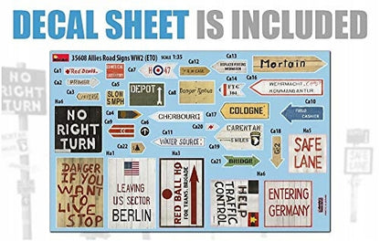 4f57727b3e0a556851cbcb0d3865148b