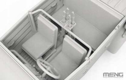 b27a957002cd6fa429a4de9520d8e85e