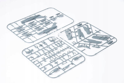 41cf3345a62e408004c394737c4bf7f5