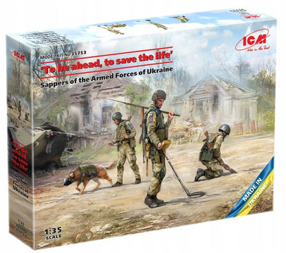 082a7b72c64c070baf8d8b216d25dd4c