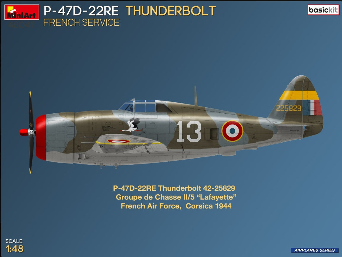 281e9f6cea76663a8cb5d72684057840