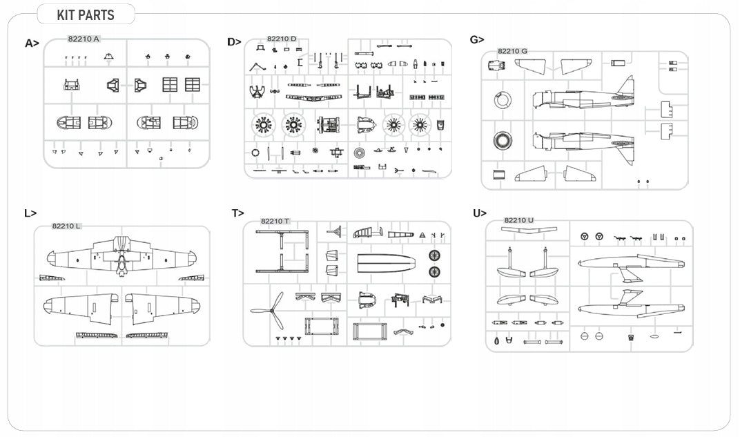 01480b96639a8913017bbe3d1a718279