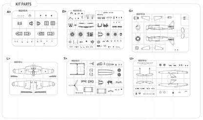 01480b96639a8913017bbe3d1a718279