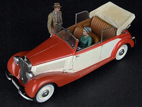 03c8274c52861617e4246ff18b5da5ce