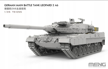 d5b6ae7f78b0a1defcc495b9e8153a76