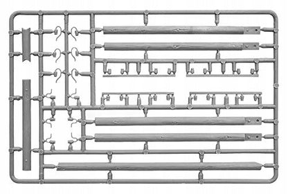 2c3ec44de7b4c6172a0c4b77d8a5a11b