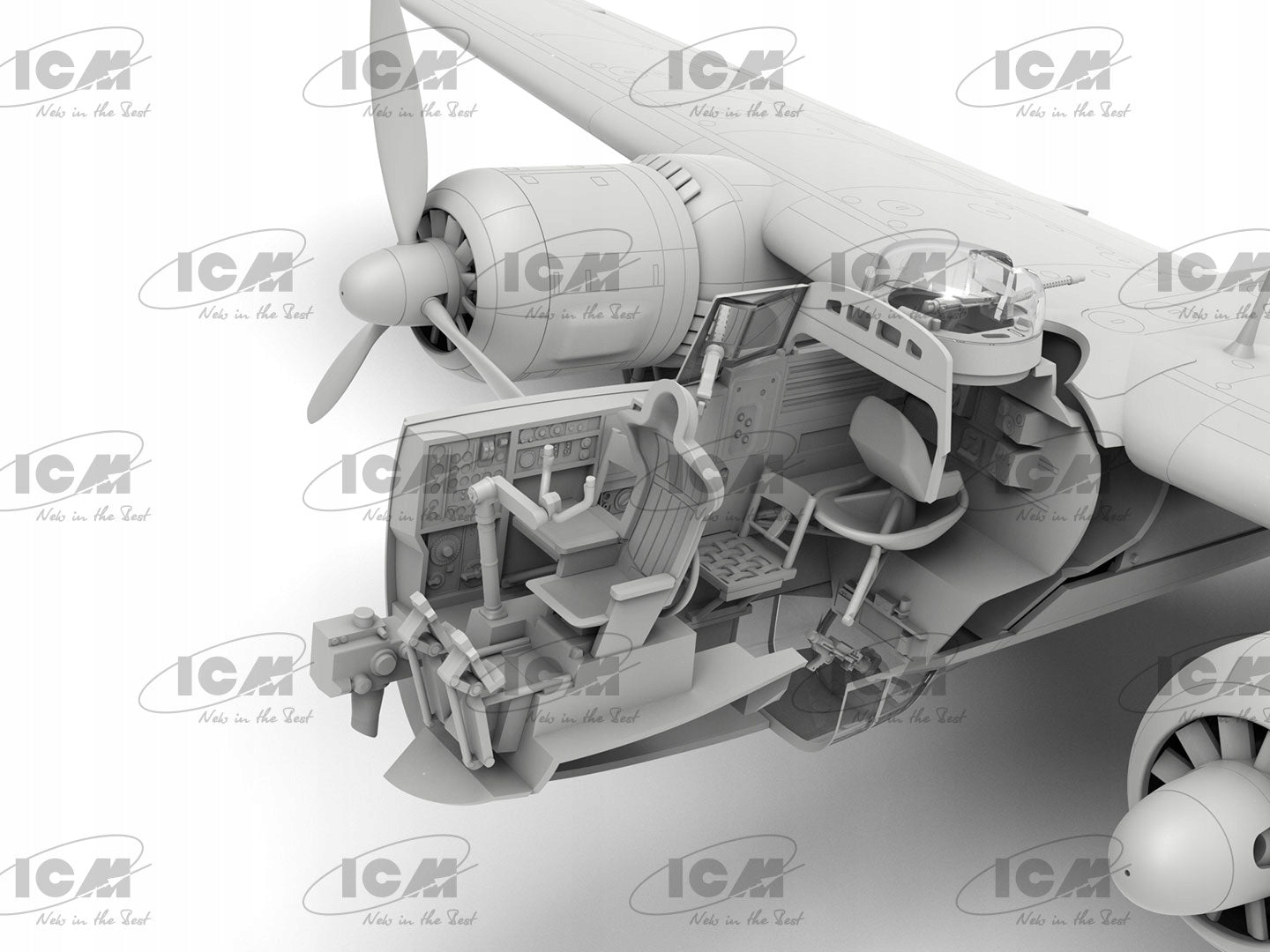 808ece8b6136e425d59dc732f3d7cb4f