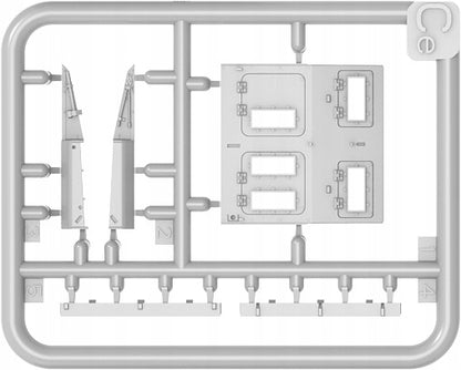 3d7732cbe748de6b8ce11fb6deb6ff31