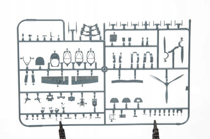 6c8a279d71a06c33b3b8da63ab631b81