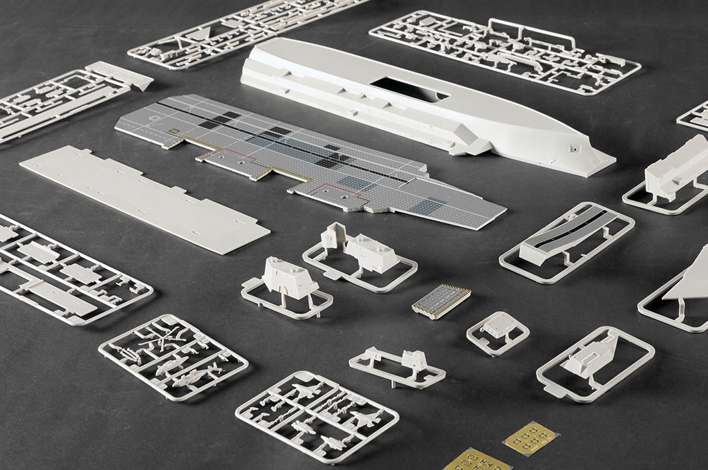 02f90a2195b3d20d20a829eee6d98b5d