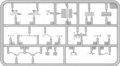 1e0c558827ed5fae8a676967d6e7b43a