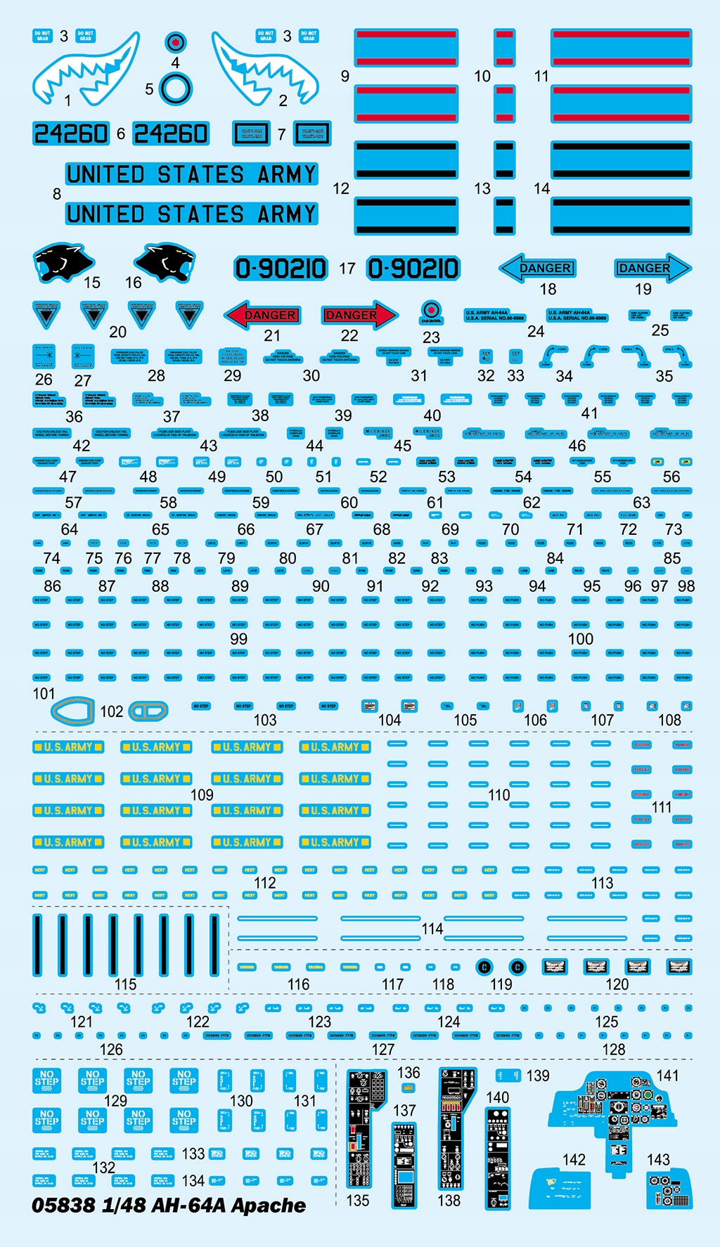 452159a5f04ef1182fc3cb468f85b3a5