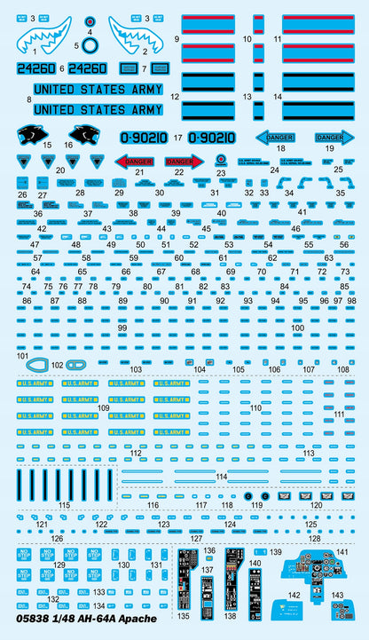 452159a5f04ef1182fc3cb468f85b3a5