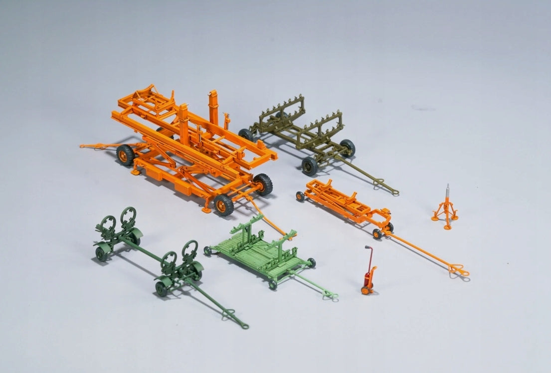 9fab4e9e535e0f597379b3980c6ecc7f