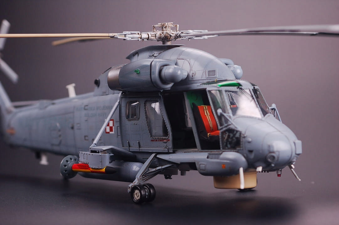 2fa5f10f0daad7ec24b596e5a651ffe3