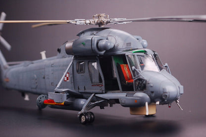 2fa5f10f0daad7ec24b596e5a651ffe3