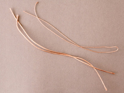 424358d416c4346e76dff2094e00ae13