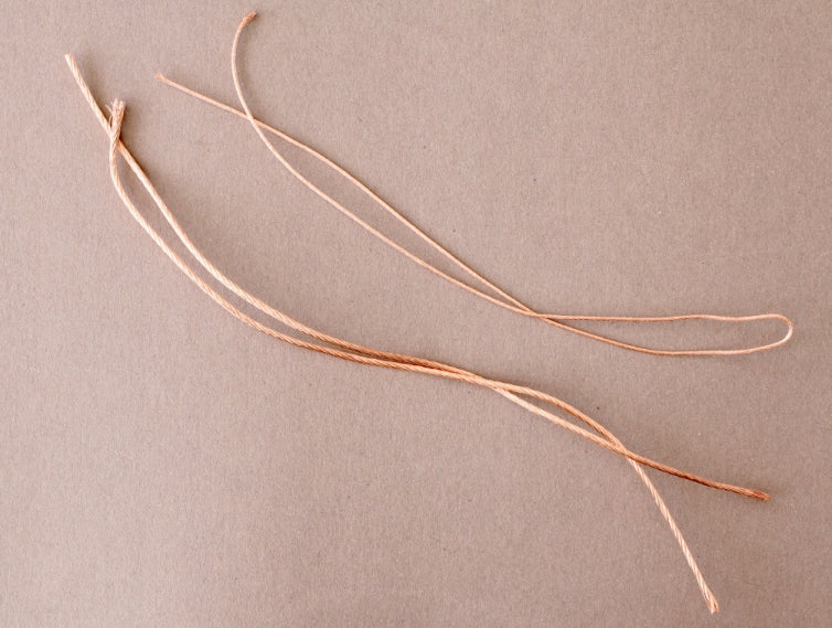 424358d416c4346e76dff2094e00ae13