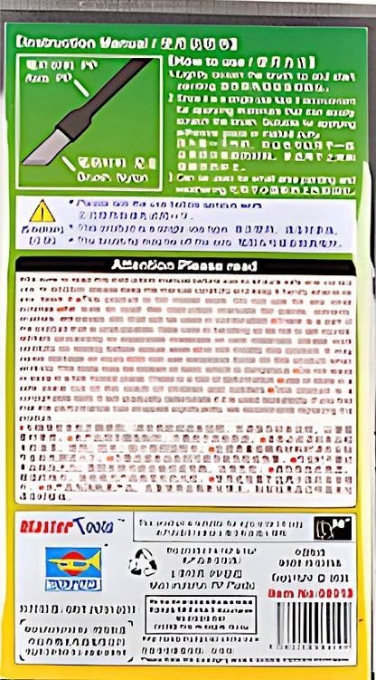 7296aa4bc7c7a76df1e5854b8ae01f65