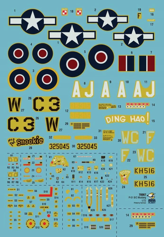 aab8e80f15168fed28493e1922063f51