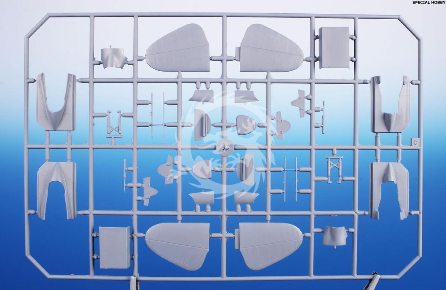 6145bf4ce90d5171c2b5a4d6888c6165