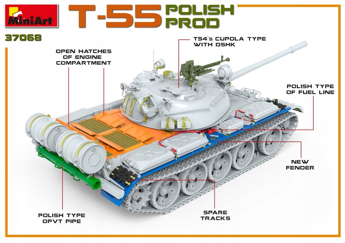 40676b2b477f017b5a2d410b808f3541