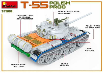 40676b2b477f017b5a2d410b808f3541