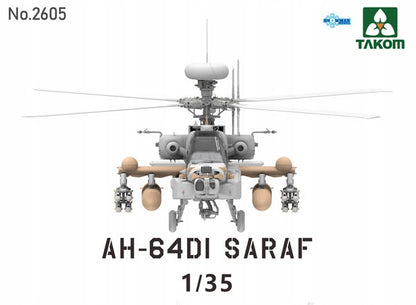 237de3c361b48a03ecb87556d0677525