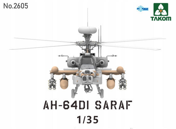 237de3c361b48a03ecb87556d0677525