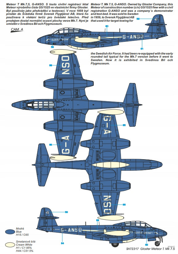 eee2235d0e1911a8729b7c945628f3f3