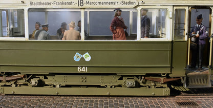 bc3d6c3d4540c83725cbbb5d3eb0694c