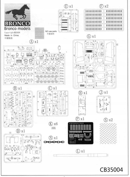 ff7867bf895545e7a049481ac3bf9cdd