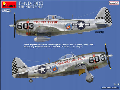 e0289dc8ef0974ab3225a7a1673b38b3