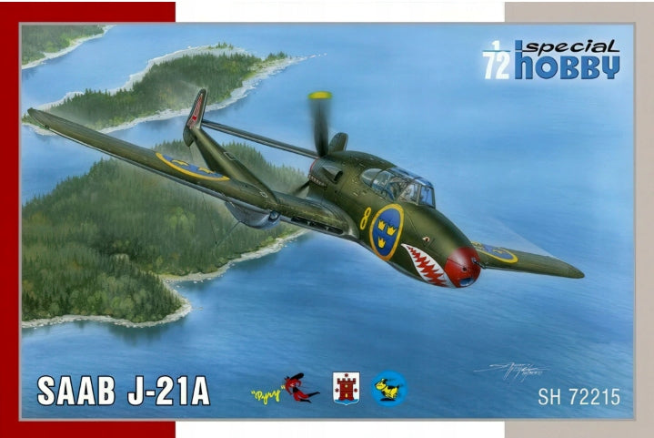 b00839a59940da3523bf643a8d1c7289