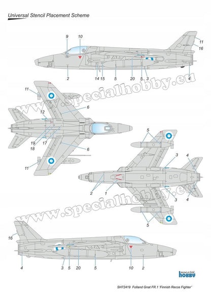 aedf3d69fca046d5ee303530ae228ecf