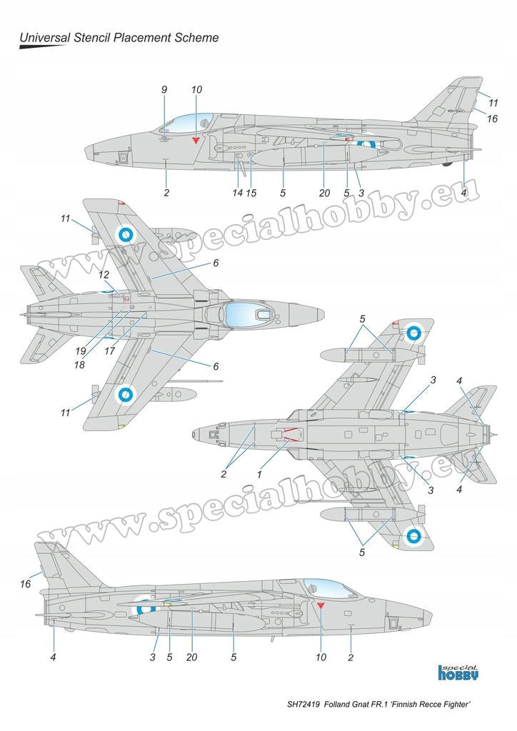 aedf3d69fca046d5ee303530ae228ecf