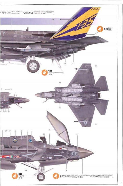 d2a083d04441f555f998728c37636b3a