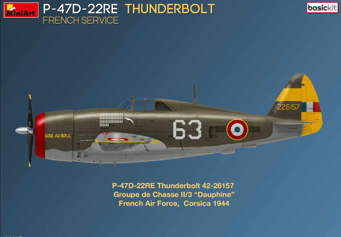 06a9bb044a1b3a17edf53bc94f82049a