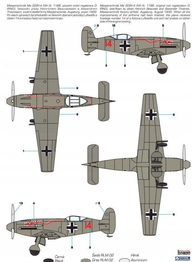 6d69fa2303a1b2feb5b3e7028c01dc8a