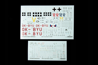 73413655b2312d538e9c4986451cbe55