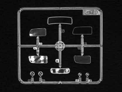 4d56b71edf26104a9a66c4228a15c659