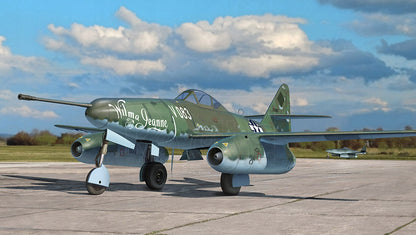 4da8d803cacf60eba60ac606bcca2010