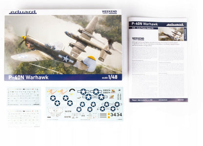 da61019d7fee82a1959946c5c2fc8295