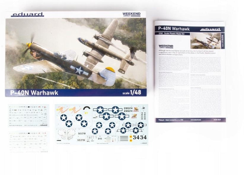 da61019d7fee82a1959946c5c2fc8295