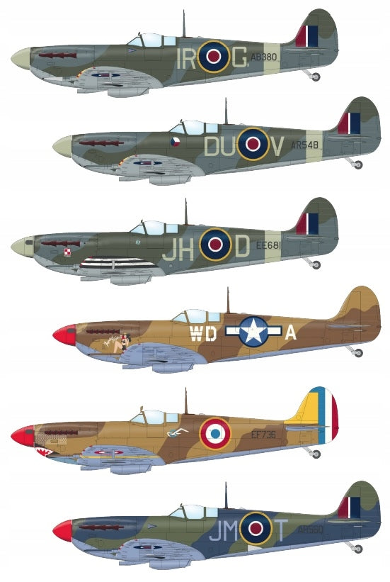 c7338fb128c69be22bdb1a9776dacd79