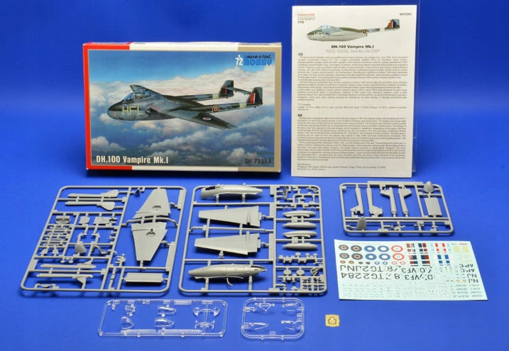 98bd89120fca69155c731ed3866fe9f4