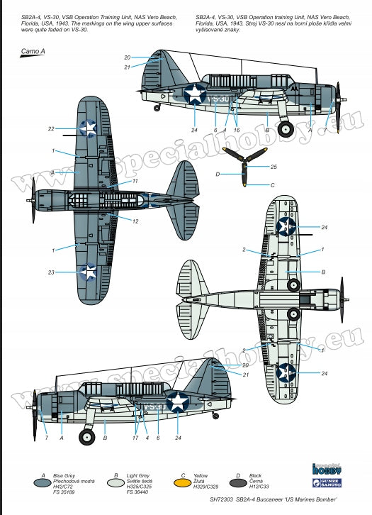 20e7fcf55d4f77b495a1423fa7dbecf5