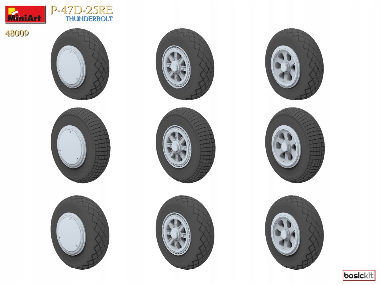 81ee205e624d361f448cfab888069dea