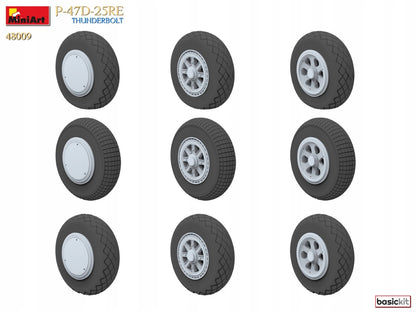 81ee205e624d361f448cfab888069dea