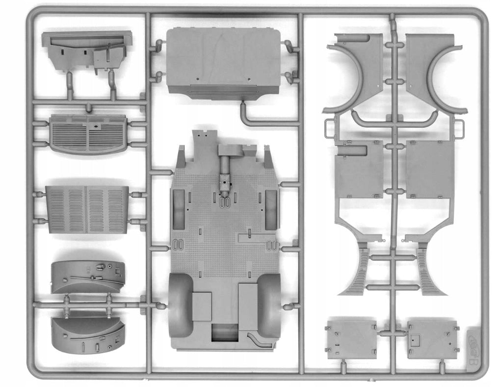 12ed711412eaa3451ca5fbf18aa42bdd